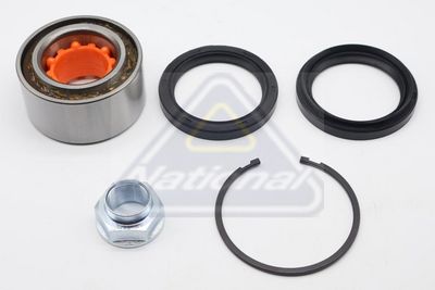National NBK3059