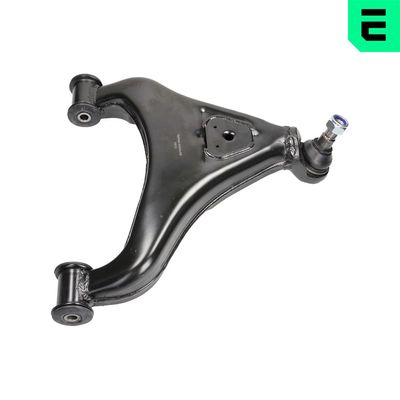 Řídicí páka, zavěšení kol OPTIMAL G6-1117