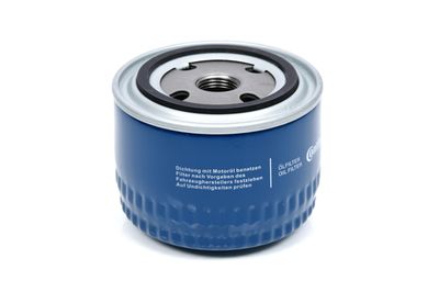 FILTRU ULEI CONTINENTAL 28000220852 18