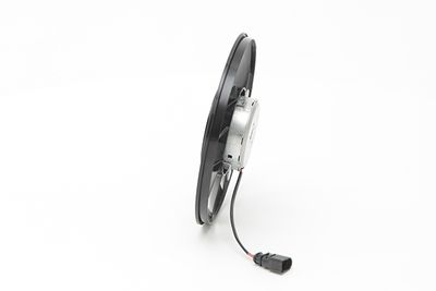 VENTILATOR RADIATOR CONTINENTAL/VDO 2803650016380 8