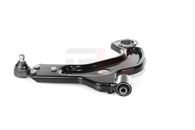 BRAT SUSPENSIE ROATA GH GH512551H 35