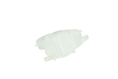 VAS DE EXPANSIUNE RACIRE NRF 454188 20