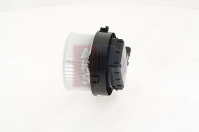 INNENRAUMGEBLäSE AKS DASIS 228061N 3