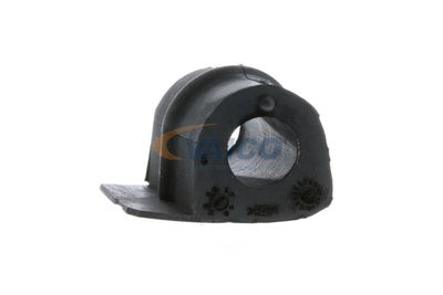 LAGERUNG STABILISATOR VAICO V400280 33