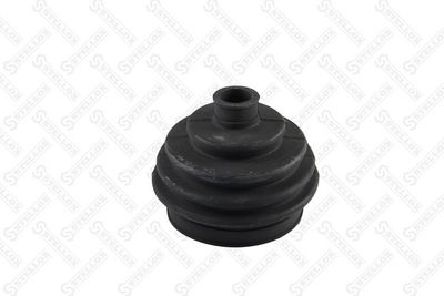 маншон, полуоска STELLOX 13-03005-SX