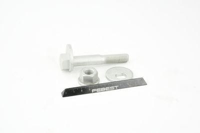 SET șURUBURI DE CORECțIE ALUNECARE FEBEST 1029001KIT 50