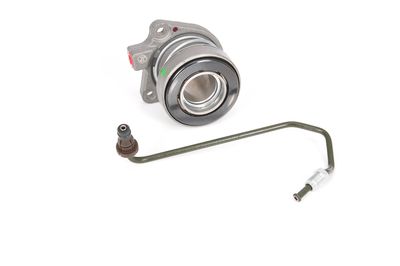 ZENTRALAUSRüCKER KUPPLUNG BOSCH 0986486594 10