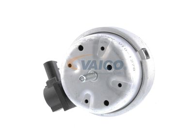 LAGERUNG SCHALTGETRIEBE VAICO V101278 51