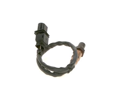 SONDA LAMBDA BOSCH 0281004193 18