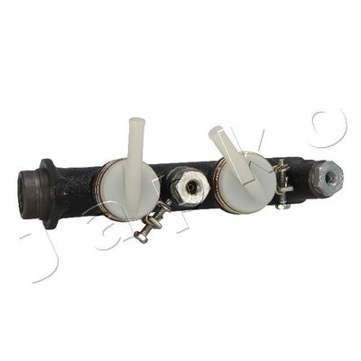 JAPKO 68502 Главный тормозной цилиндр для MITSUBISHI SAPPORO
