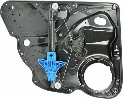 стъклоподемник METZGER AUTOTEILE 2160300