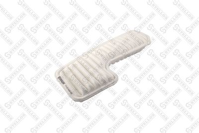 Воздушный фильтр STELLOX 71-01408-SX для LEXUS IS