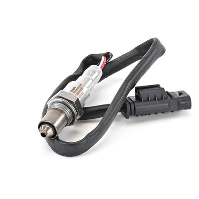 SONDA LAMBDA DELPHI ES2138512B1 24