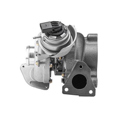 Ahdin BR Turbo BRTX7892 – AUDI