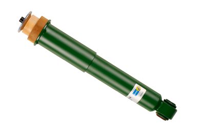 BILSTEIN Stoßdämpfer