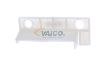 BUCHSE SCHALTSTANGE VAICO V103115 38