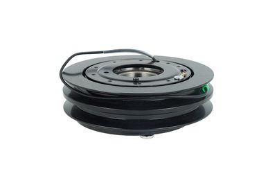 MAGNETKUPPLUNG KLIMAKOMPRESSOR NRF 380144 40