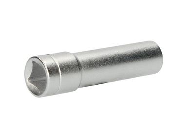 STECKSCHLüSSELEINSATZ EINSPRITZPUMPE KS TOOLS 4050082 29