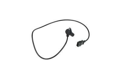 IMPULSGEBER KURBELWELLE NRF 755257 38