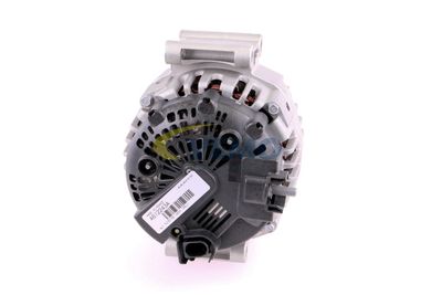 GENERATOR / ALTERNATOR VEMO V301350010 51