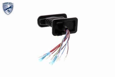 SET REPARATIE SET CABLURI VEMO V10830079 5