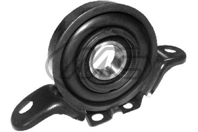 Propshaft, axle drive 06721