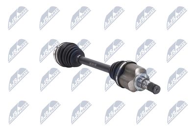 PLANETARA NTY NPWBM164 30