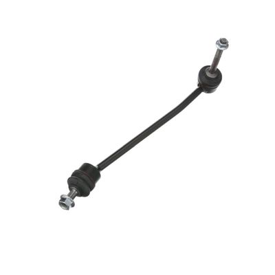 STANGE/STREBE STABILISATOR DELPHI TC6853 71