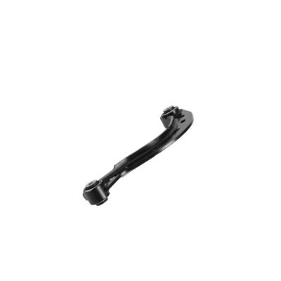 BRAT SUSPENSIE ROATA DELPHI TC7022 34