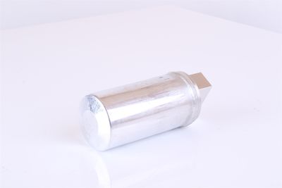 USCATOR AER CONDITIONAT NISSENS 95058 19