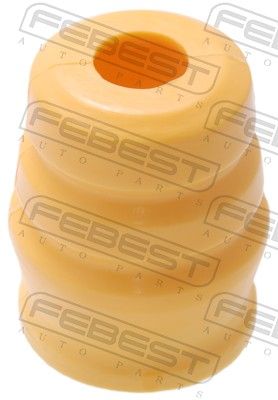 Буфер, амортизация FEBEST KD-CERR для KIA SOUL
