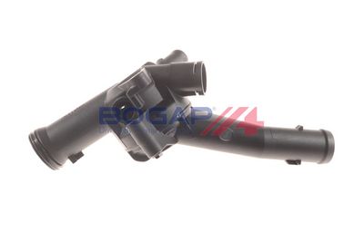 CARCASA TERMOSTAT BOGAP A4242110 4