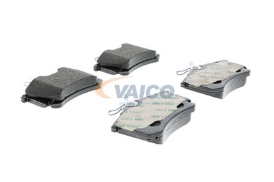 SET PLACUTE FRANA FRANA DISC VAICO V108178 19