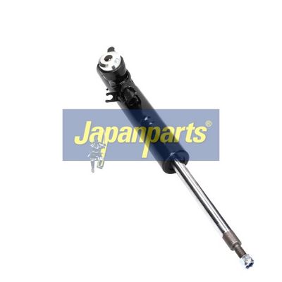Støddæmper JAPANPARTS MM-AS450