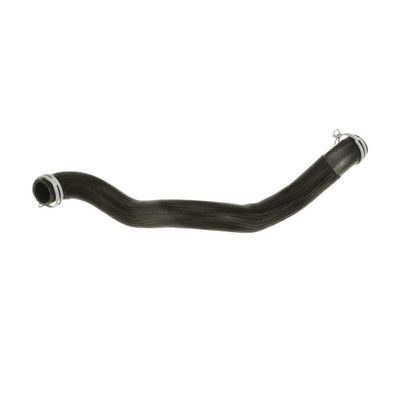 FURTUN RADIATOR GATES 055655 37