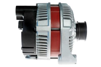 GENERATOR / ALTERNATOR HELLA 8EL011711551 3