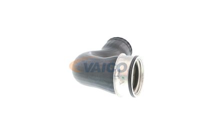 FURTUN EAR SUPRAALIMENTARE VAICO V103766 48