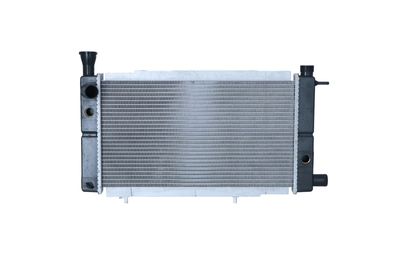 NRF Kühler, Motorkühlung (52024)