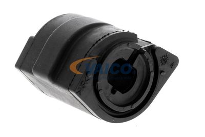 LAGERUNG STABILISATOR VAICO V220688 30