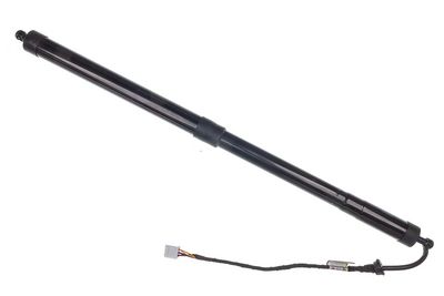 MOTOR ELECTRIC HAION