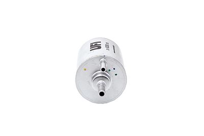 FILTRU COMBUSTIBIL CONTINENTAL 28000230352 1