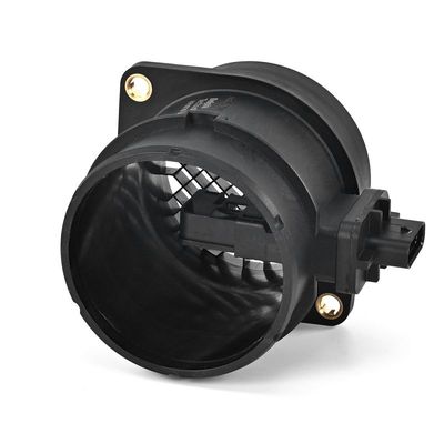 SENZOR DEBIT AER DELPHI AF1077012B1 20