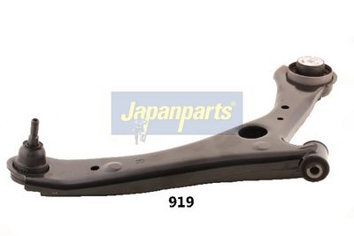 JAPANPARTS Vikšro valdymo svirtis