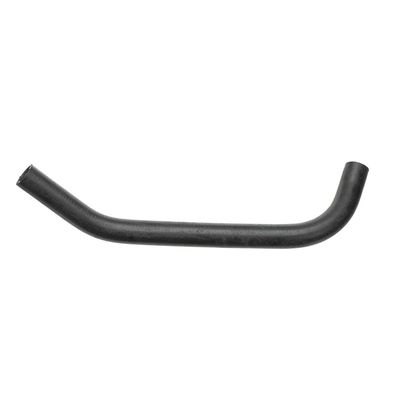 FURTUN RADIATOR GATES 3453 61