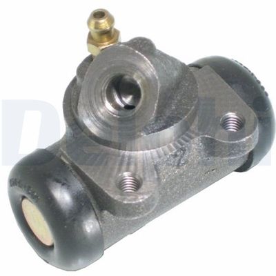Cylinderek hamulcowy DELPHI LW30266