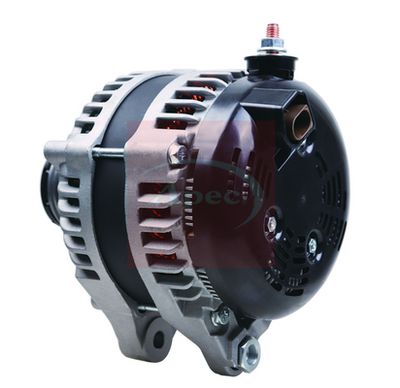 APEC Alternator AAL1949