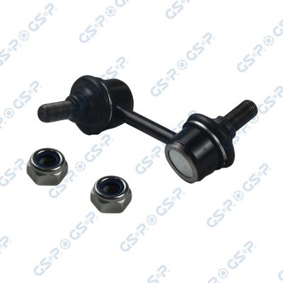 BRAT/BIELETA SUSPENSIE STABILIZATOR