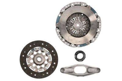 KUPPLUNGSSATZ NEXUS F1B031NX 1