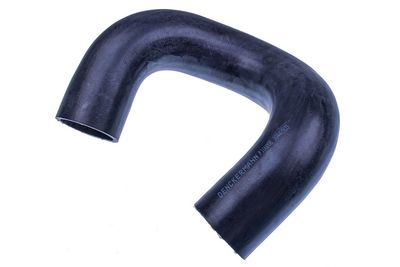 FURTUN EAR SUPRAALIMENTARE