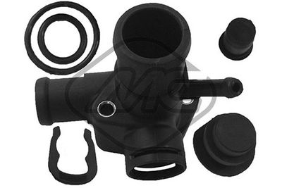 FLANSA LICHID RACIRE